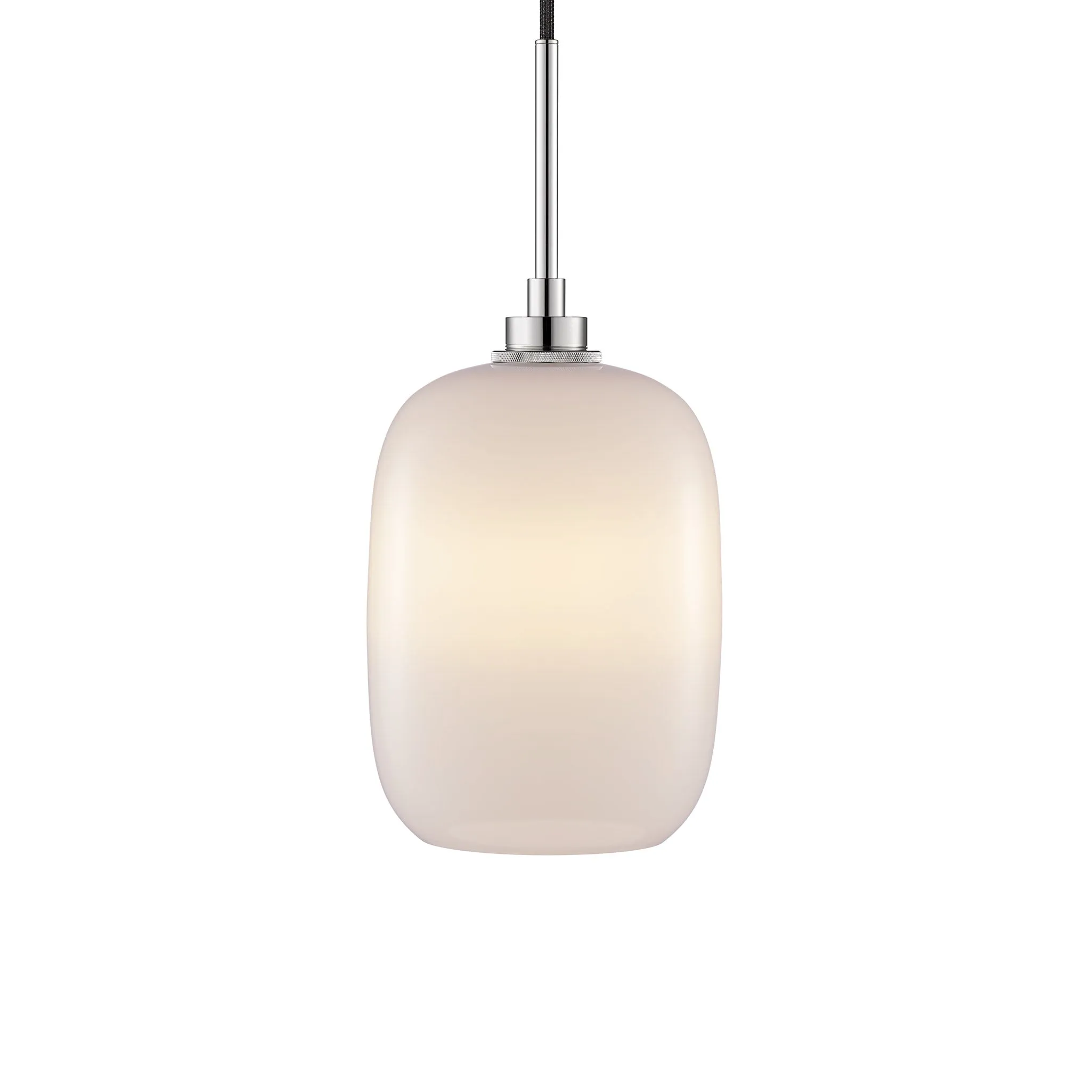 Balon Opalia Pendant Light