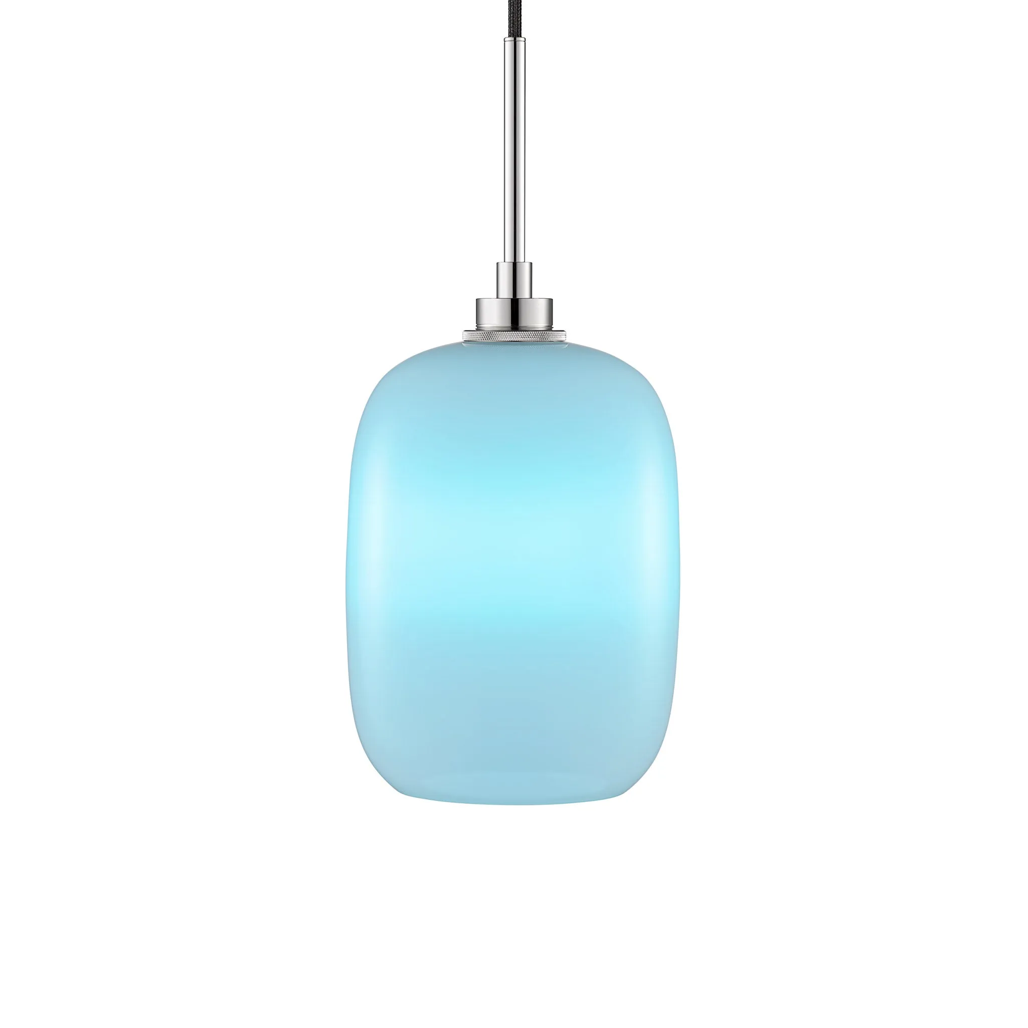 Balon Opalia Pendant Light