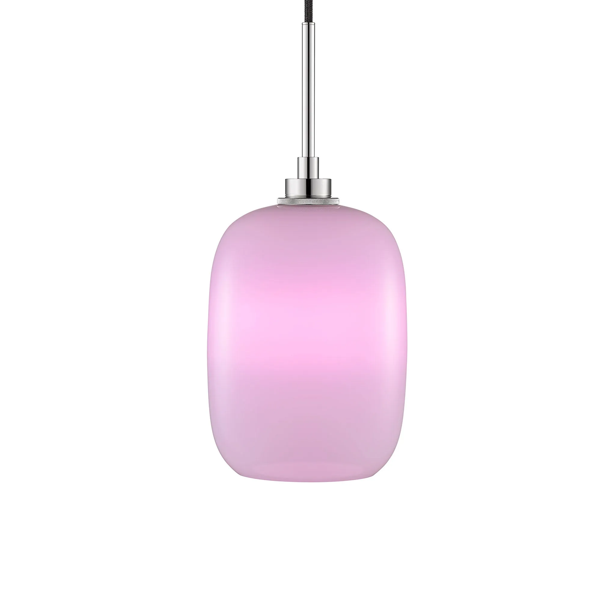 Balon Opalia Pendant Light