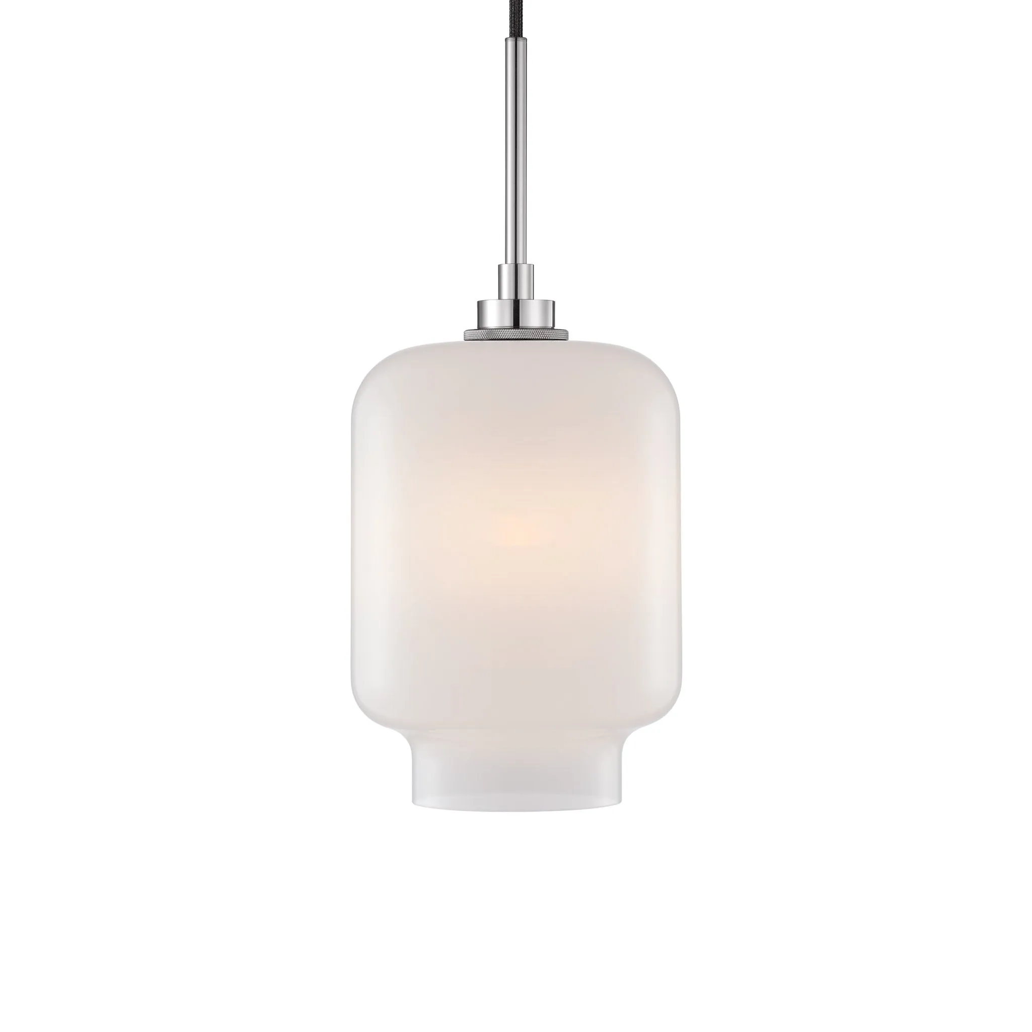 Calla Opalia Pendant Light