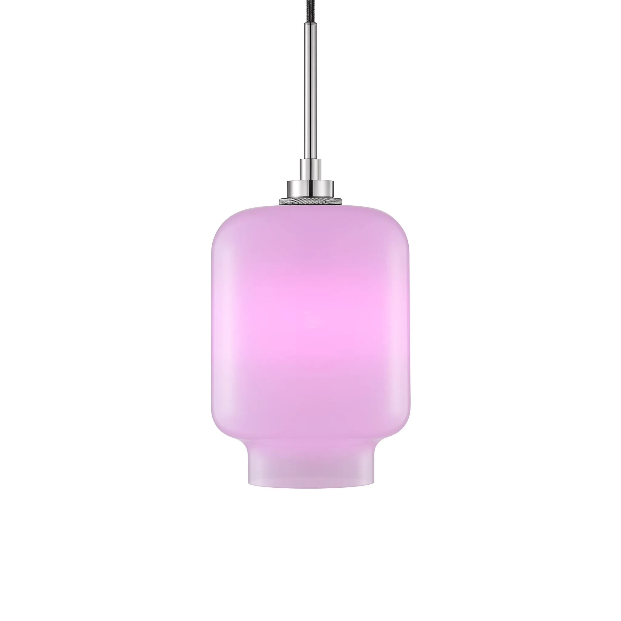 Calla Opalia Pendant Light