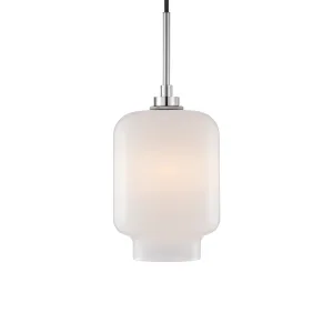 Calla Opalia Pendant Light