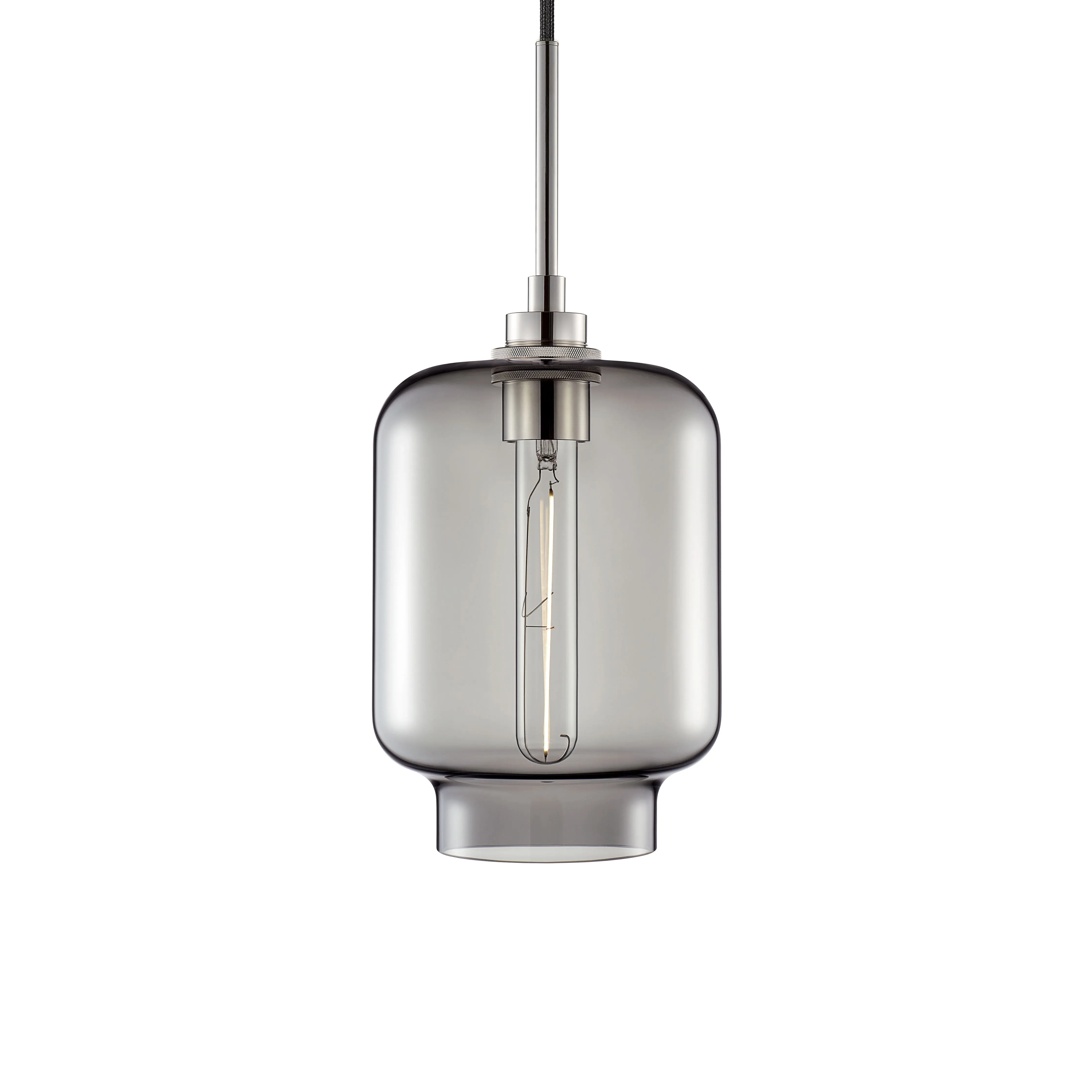 Calla Pendant Light