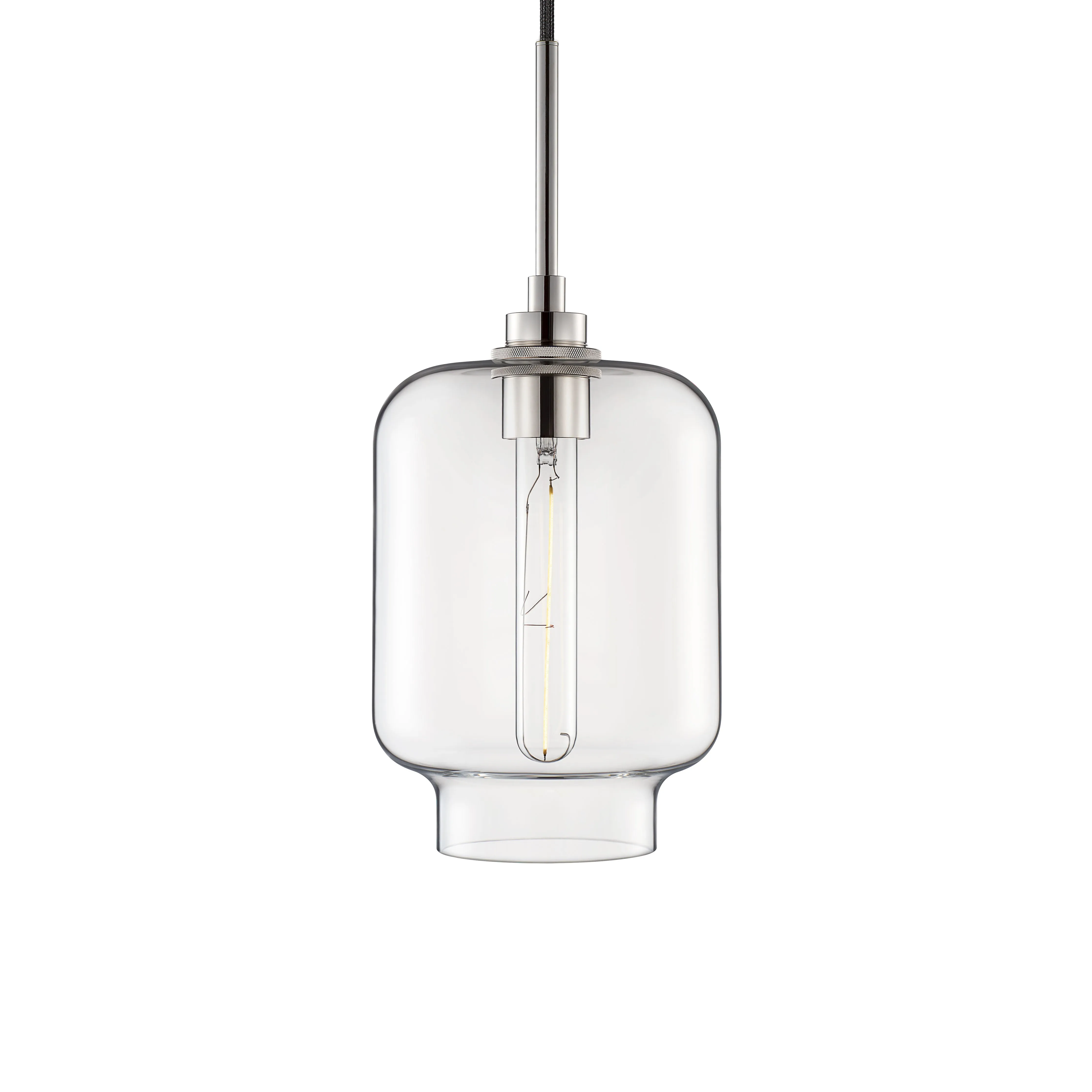 Calla Pendant Light