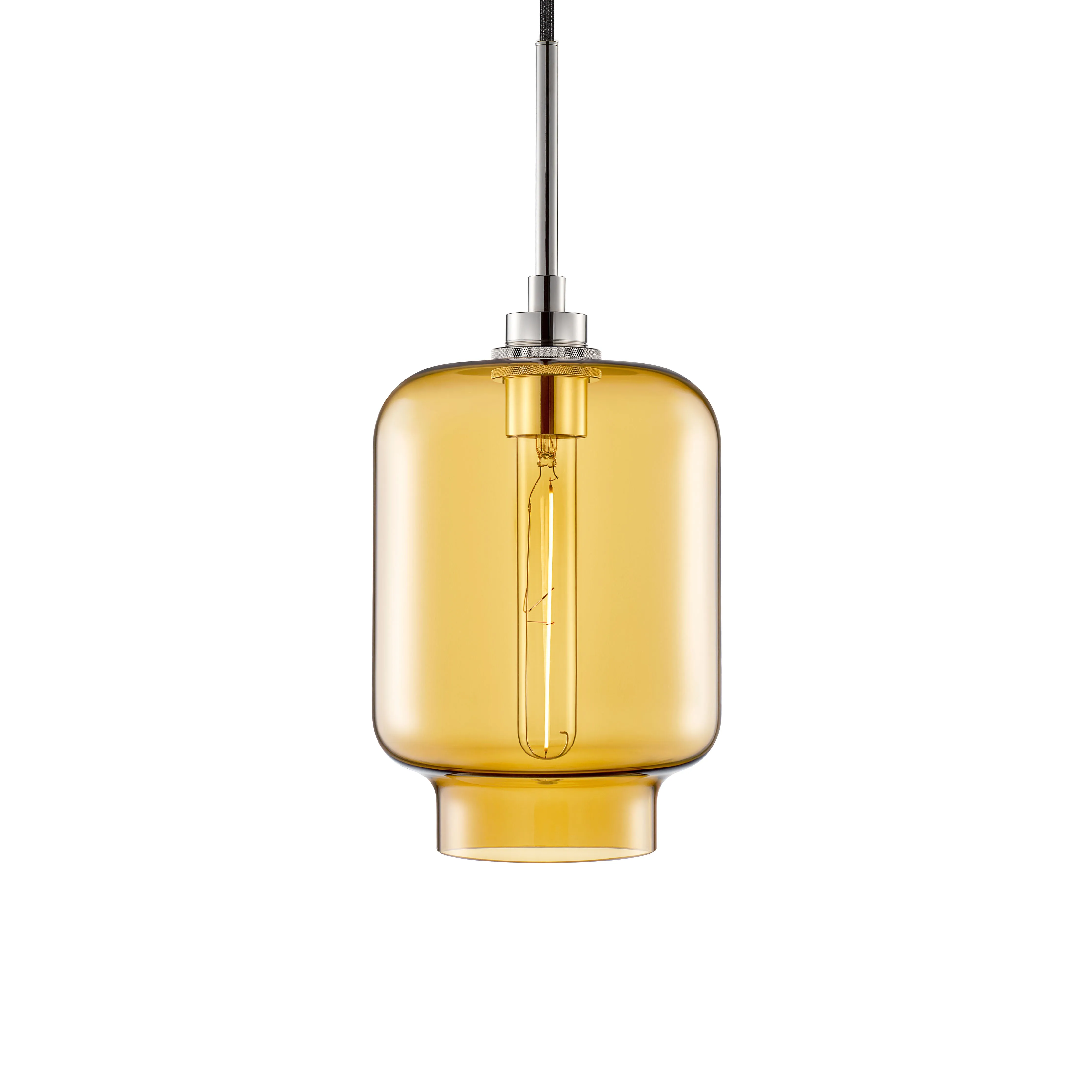 Calla Pendant Light