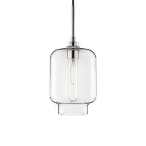 Calla Pendant Light