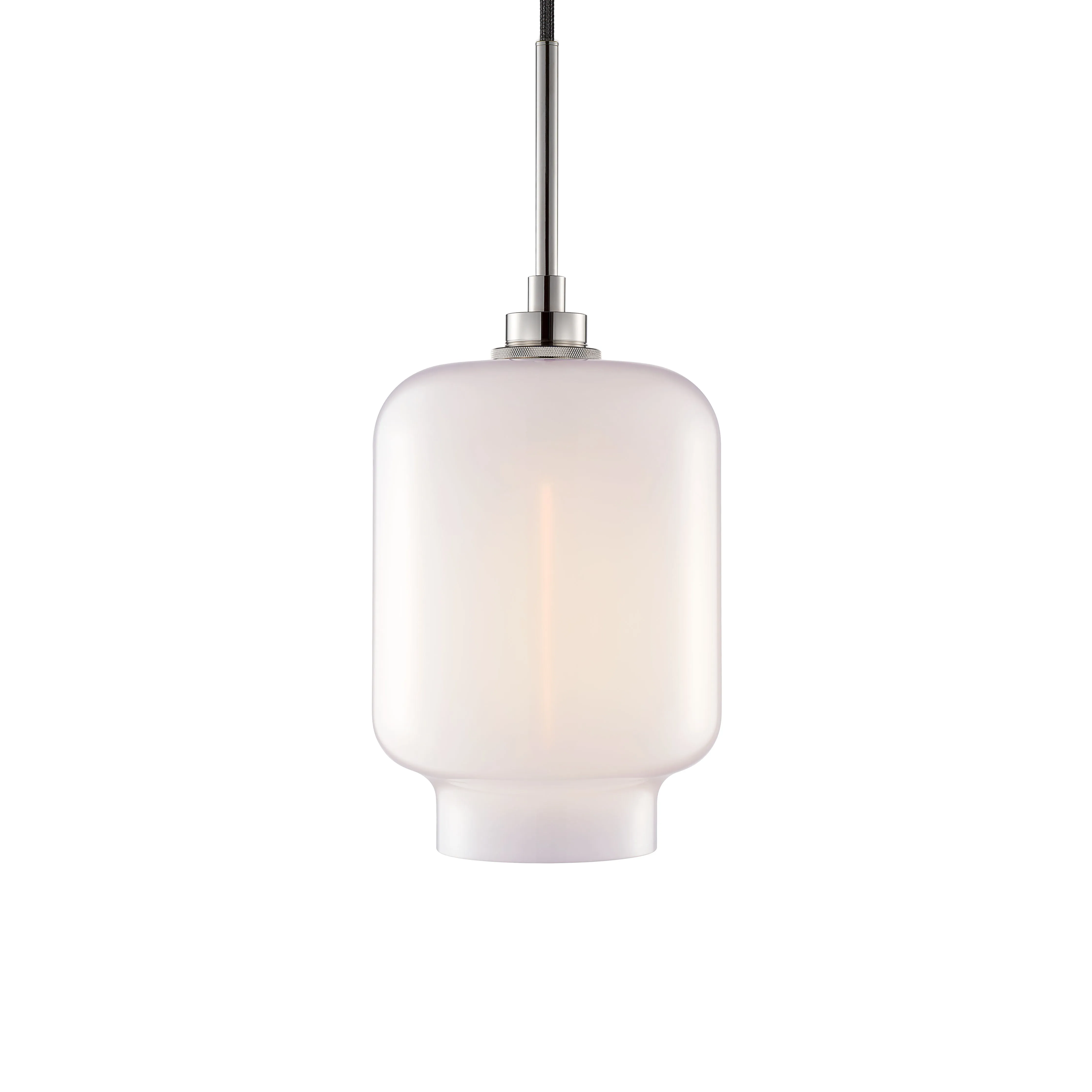 Calla Pendant Light