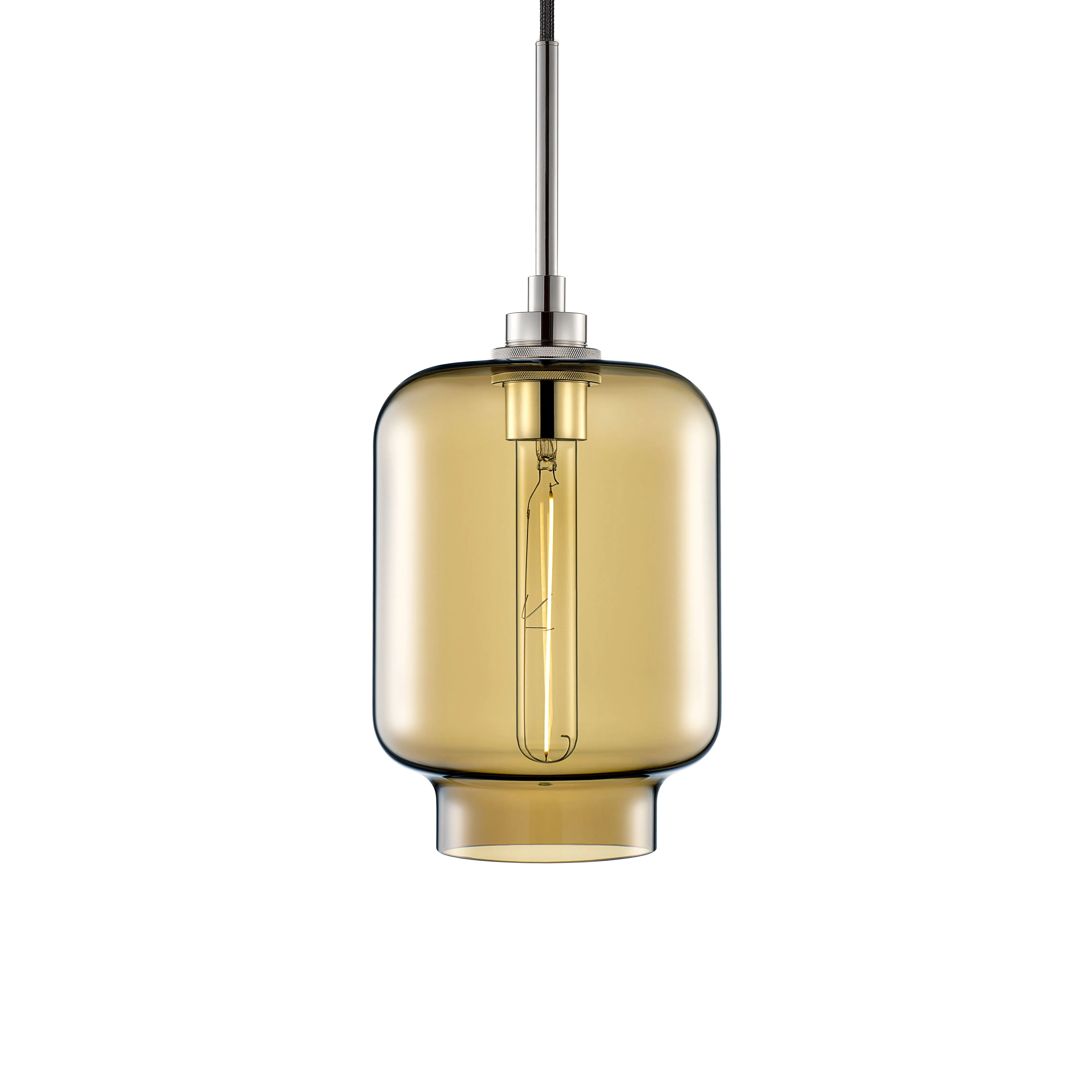 Calla Pendant Light