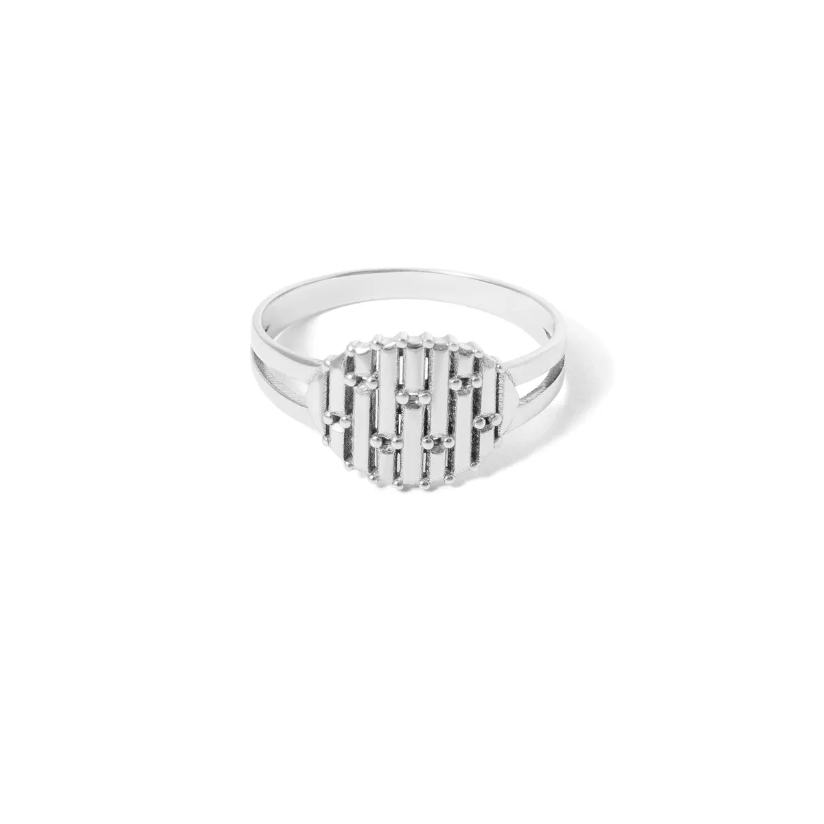 Delina Ring