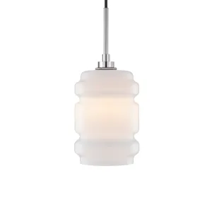 Delinea Opalia Pendant Light