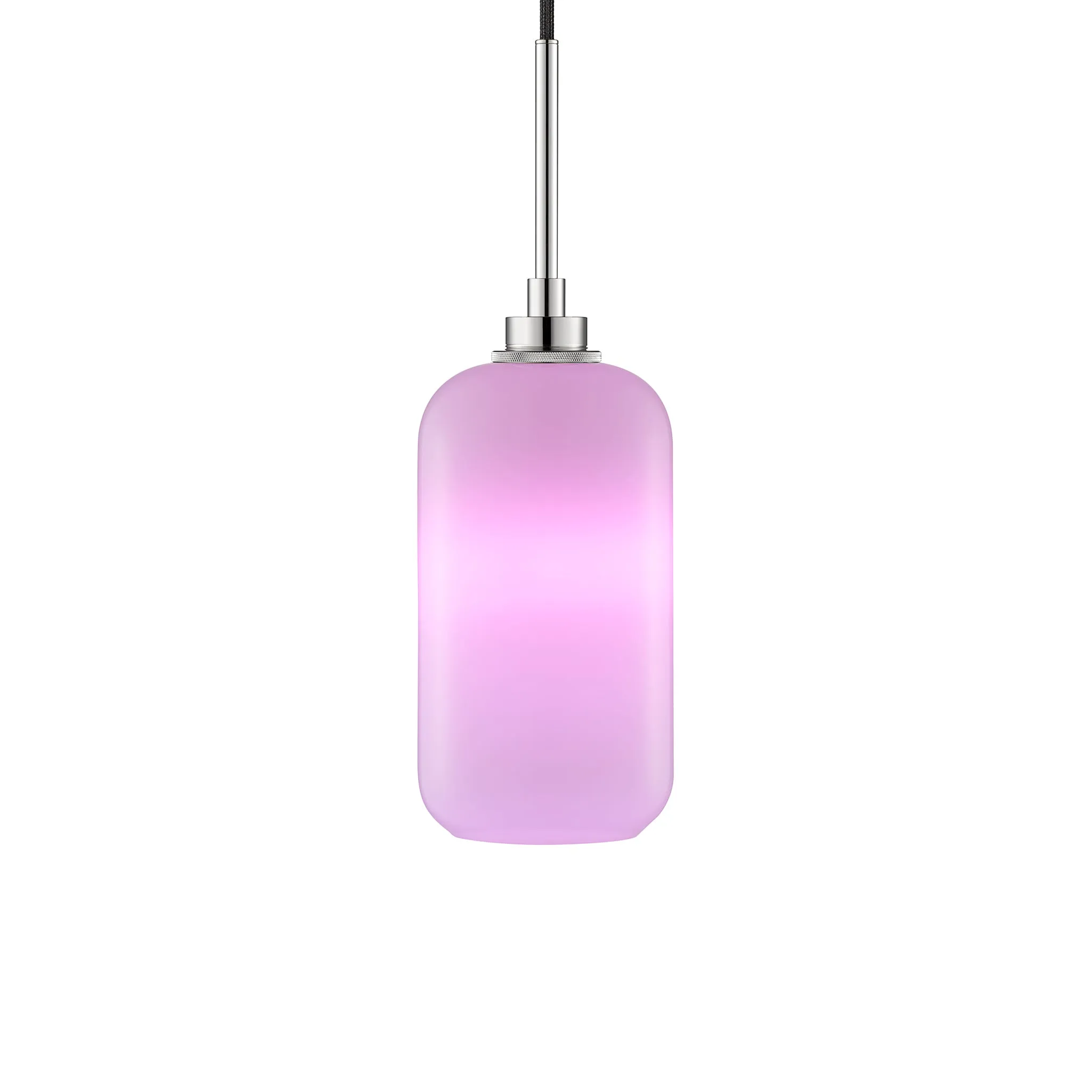 Helio Opalia Pendant Light