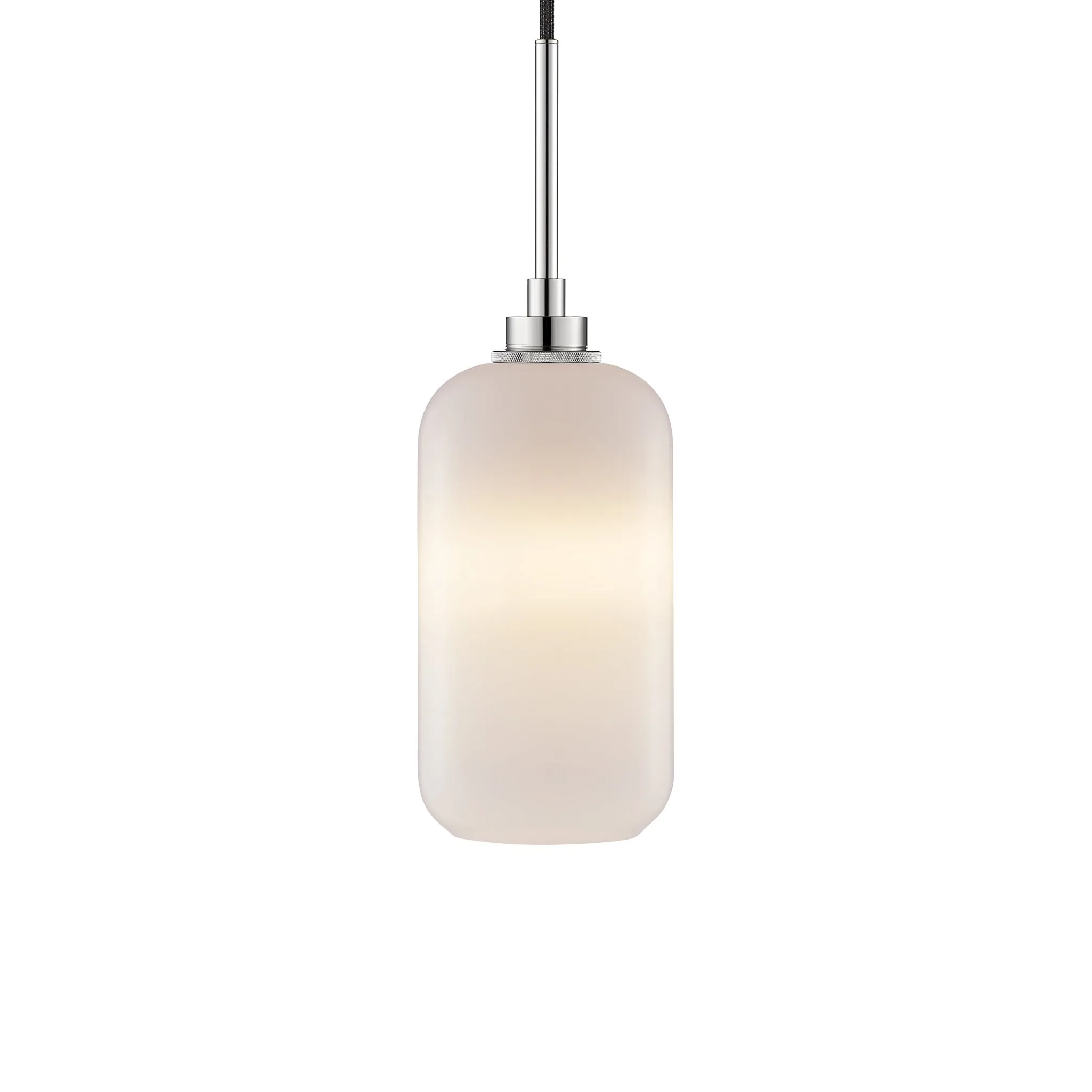 Helio Opalia Pendant Light