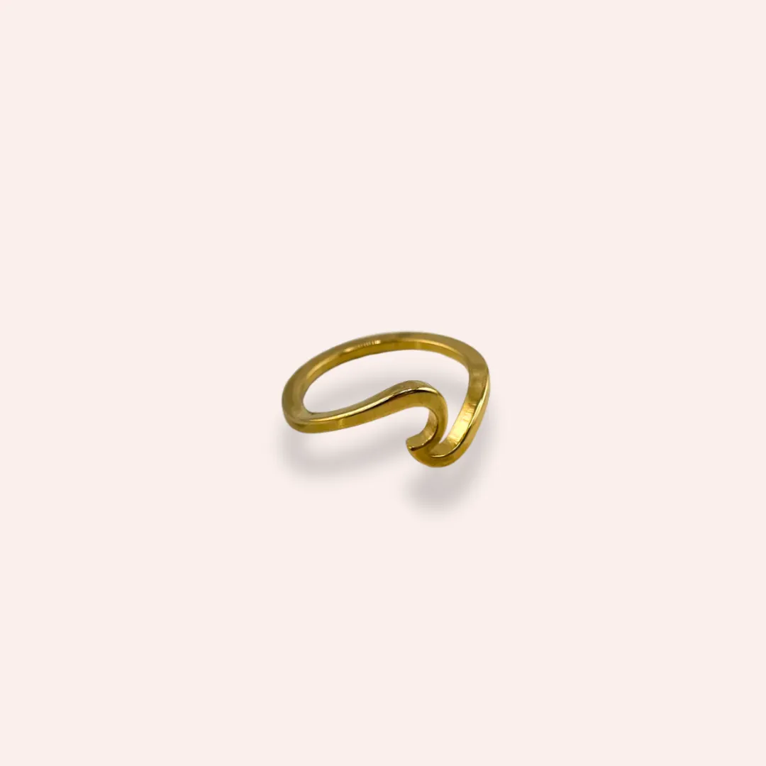 Marisol Ring