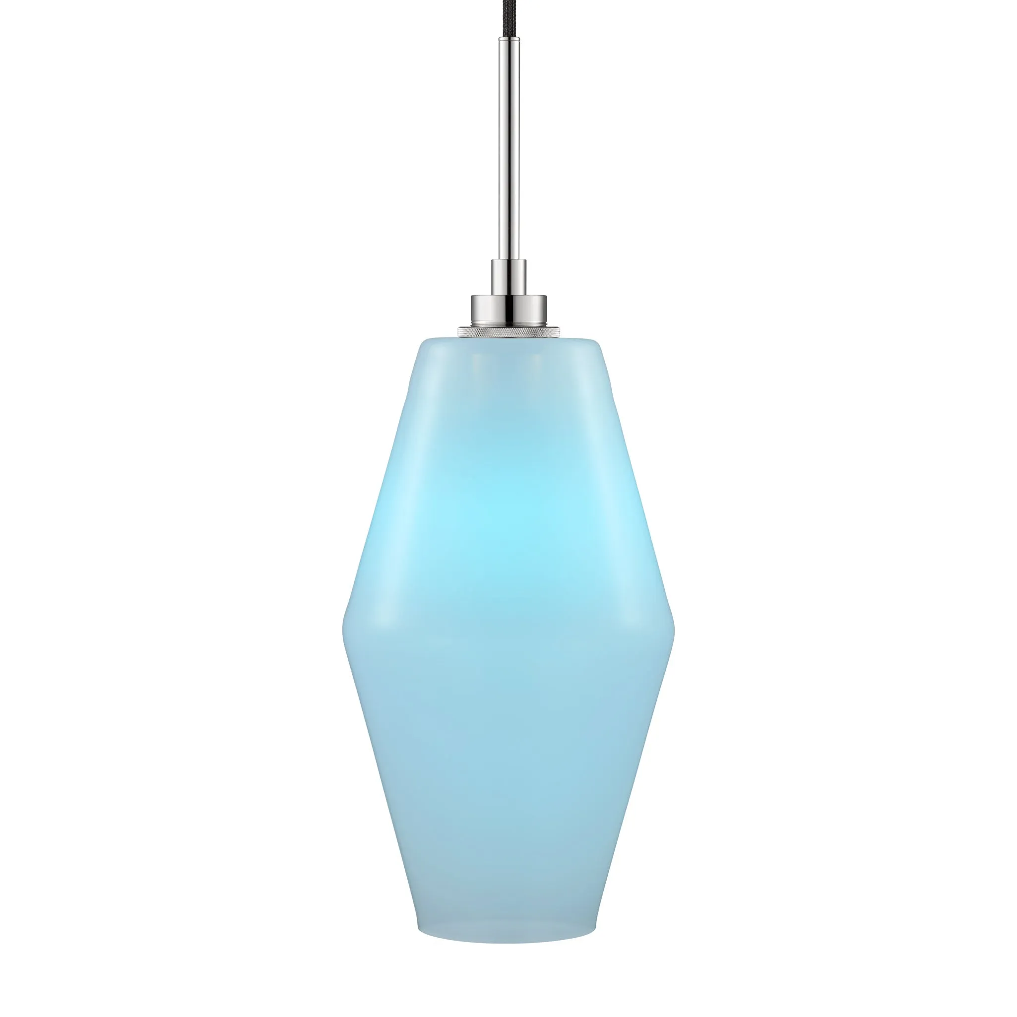 Marquise Opalia Pendant Light