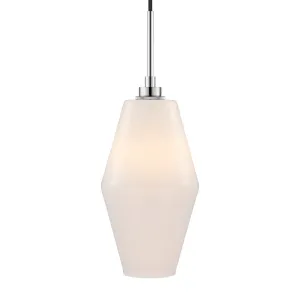 Marquise Opalia Pendant Light