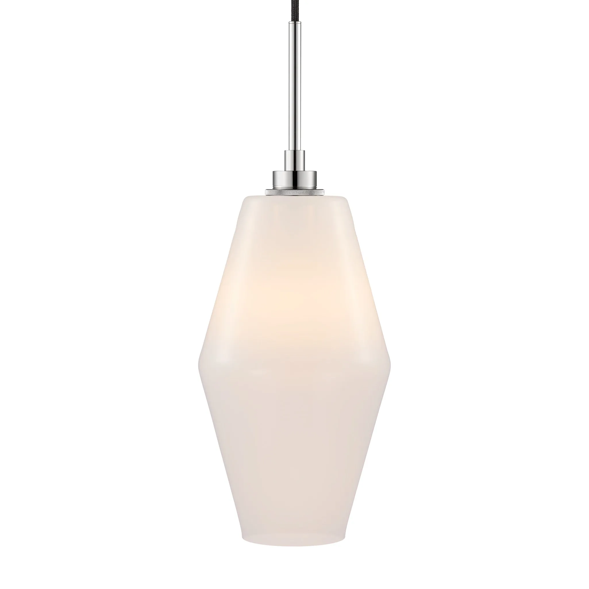 Marquise Opalia Pendant Light