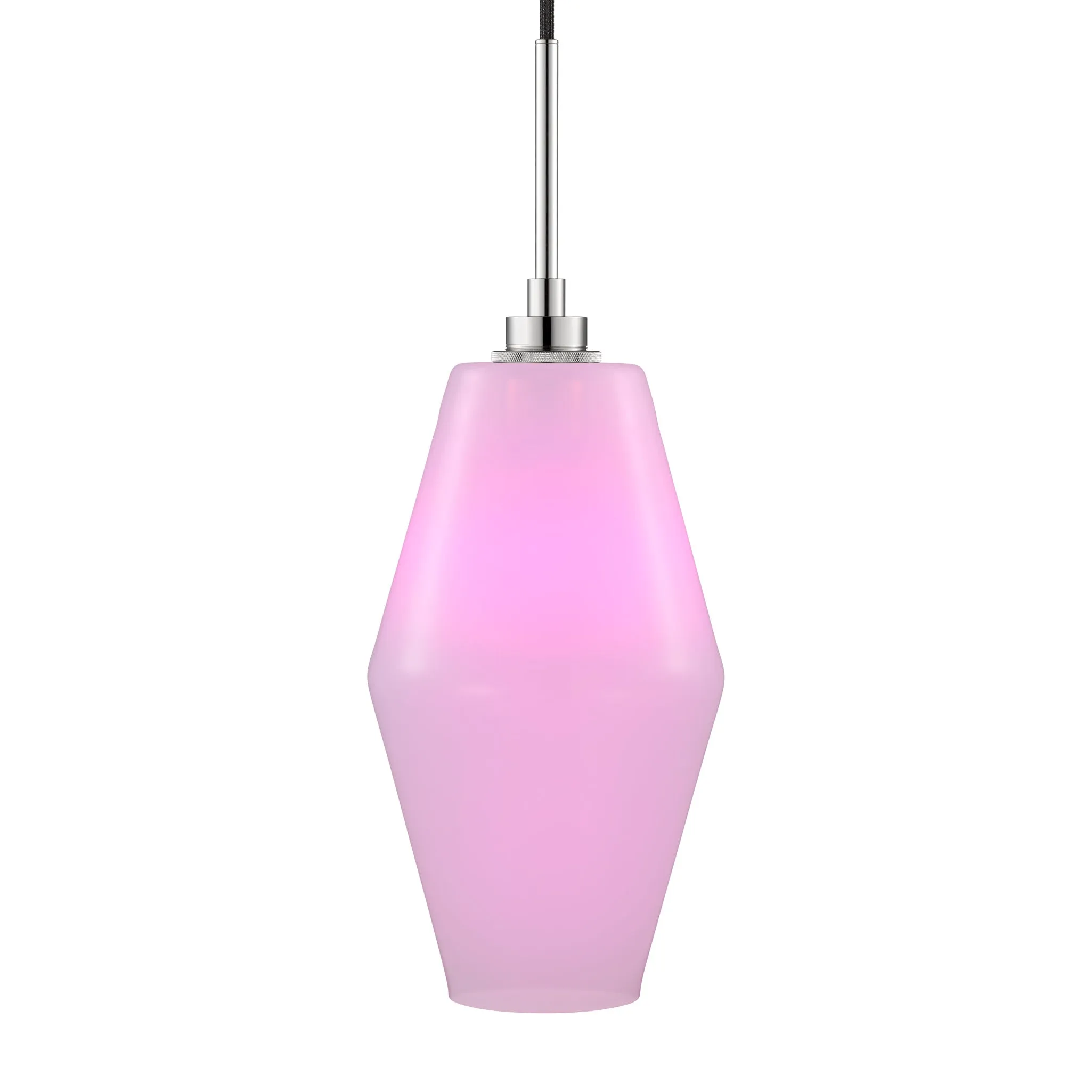 Marquise Opalia Pendant Light