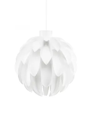 Normann Copenhagen Norm 12 Pendant Light