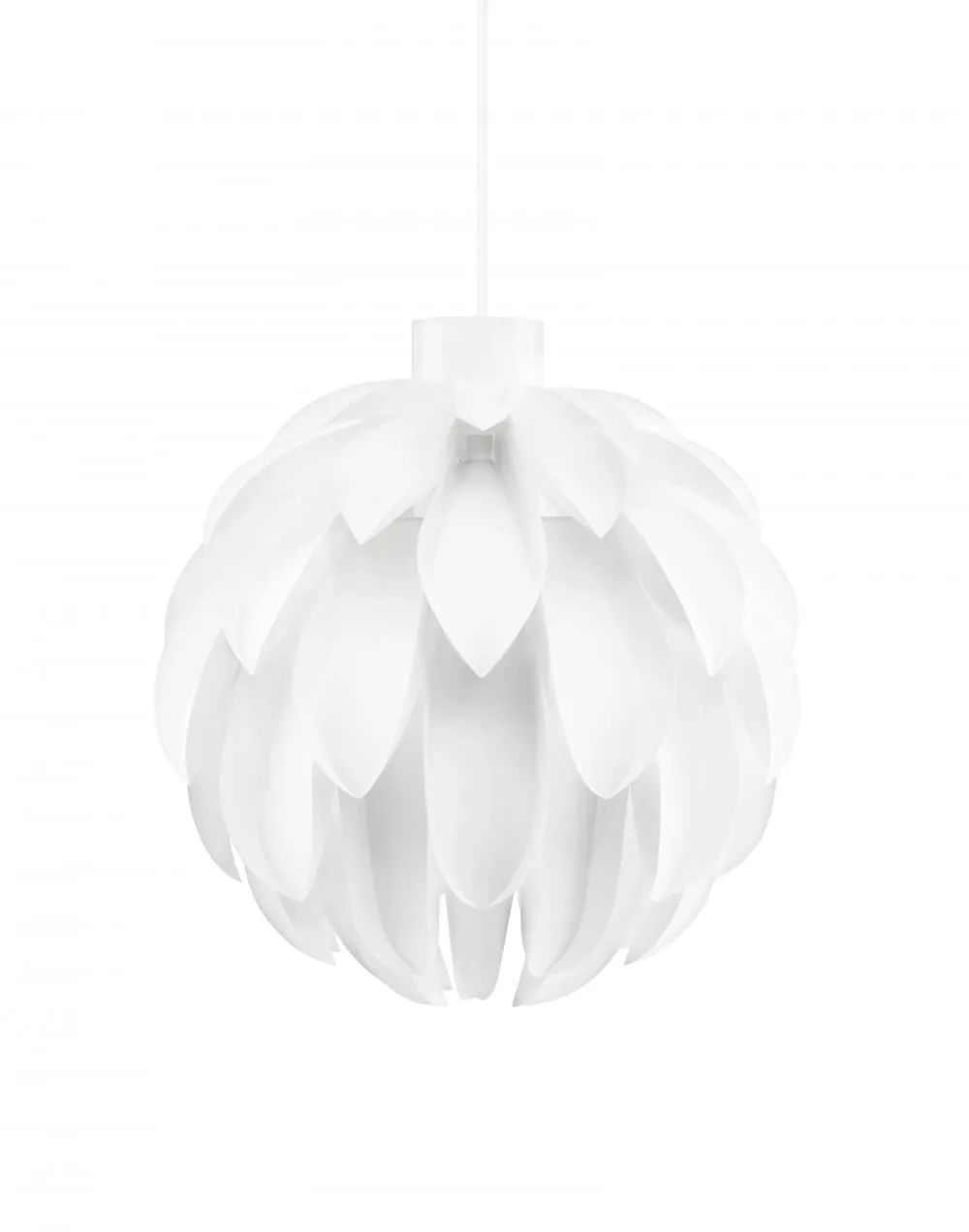 Normann Copenhagen Norm 12 Pendant Light