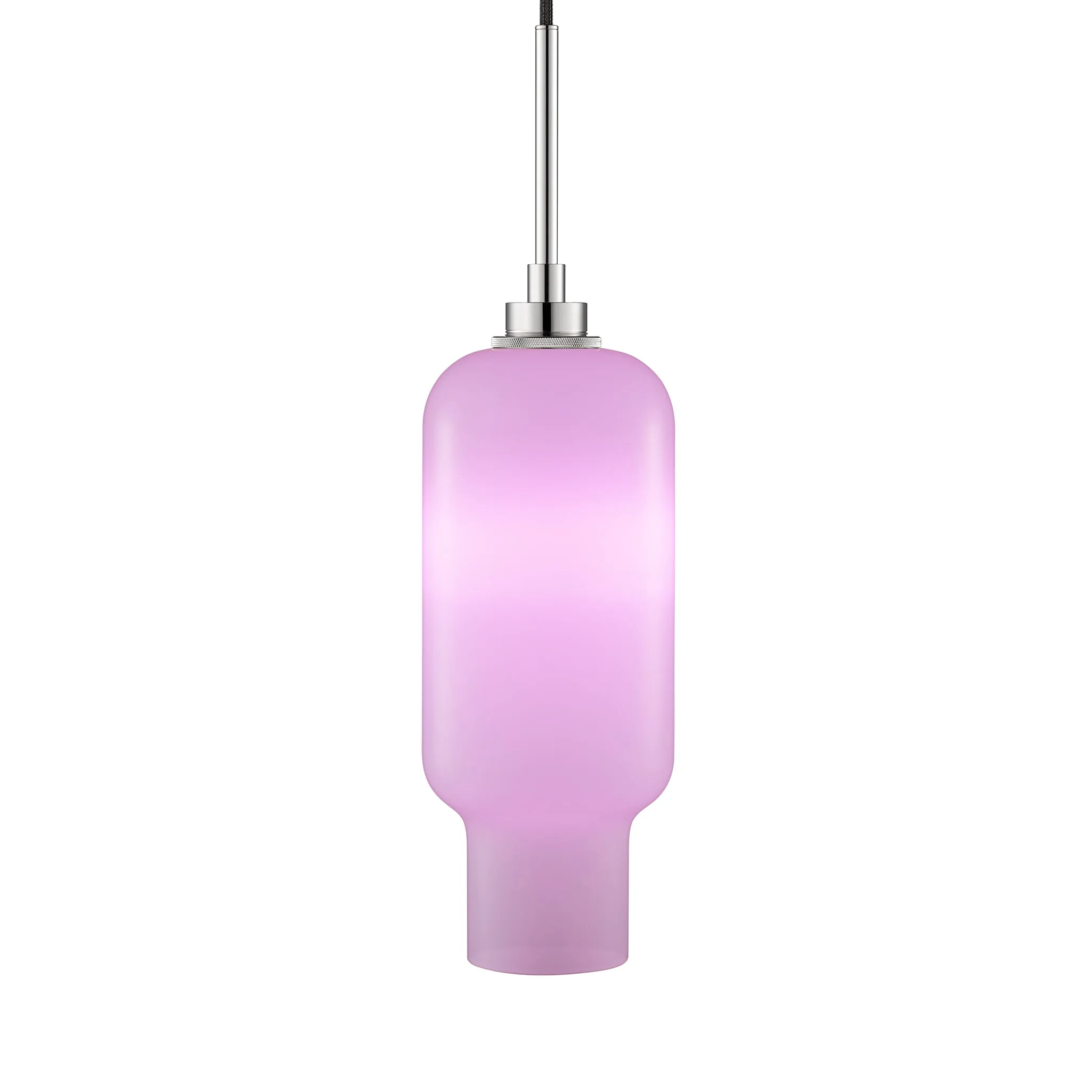 Pharos Opalia Pendant Light