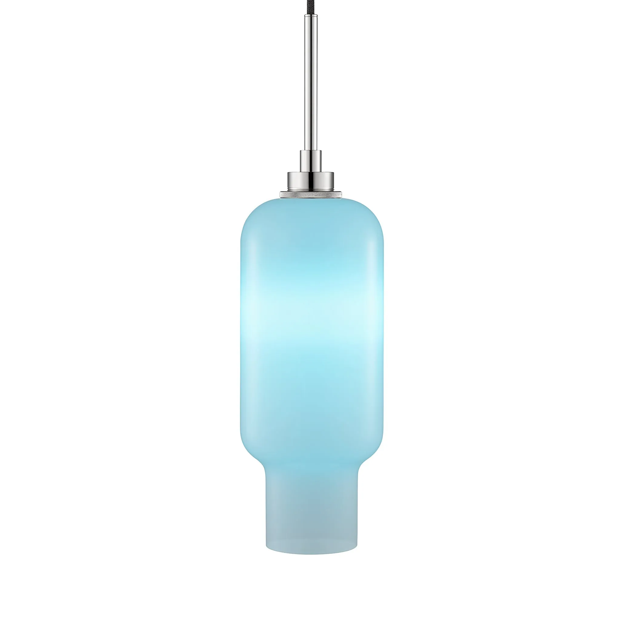 Pharos Opalia Pendant Light