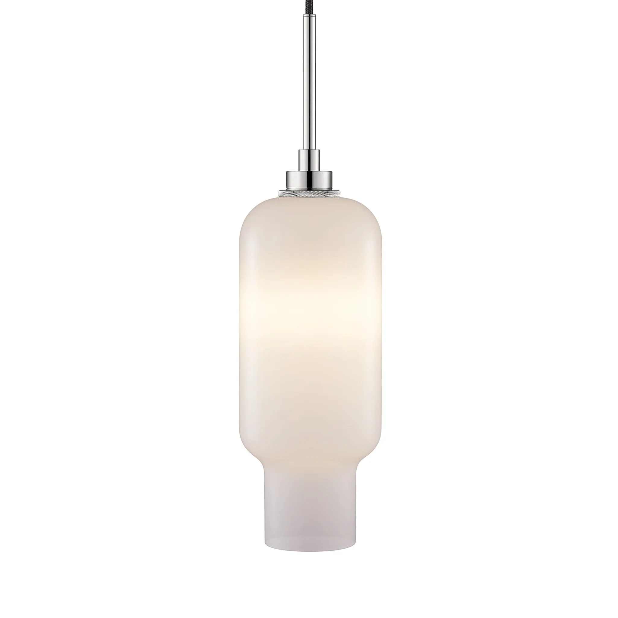 Pharos Opalia Pendant Light