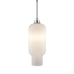 Pharos Opalia Pendant Light