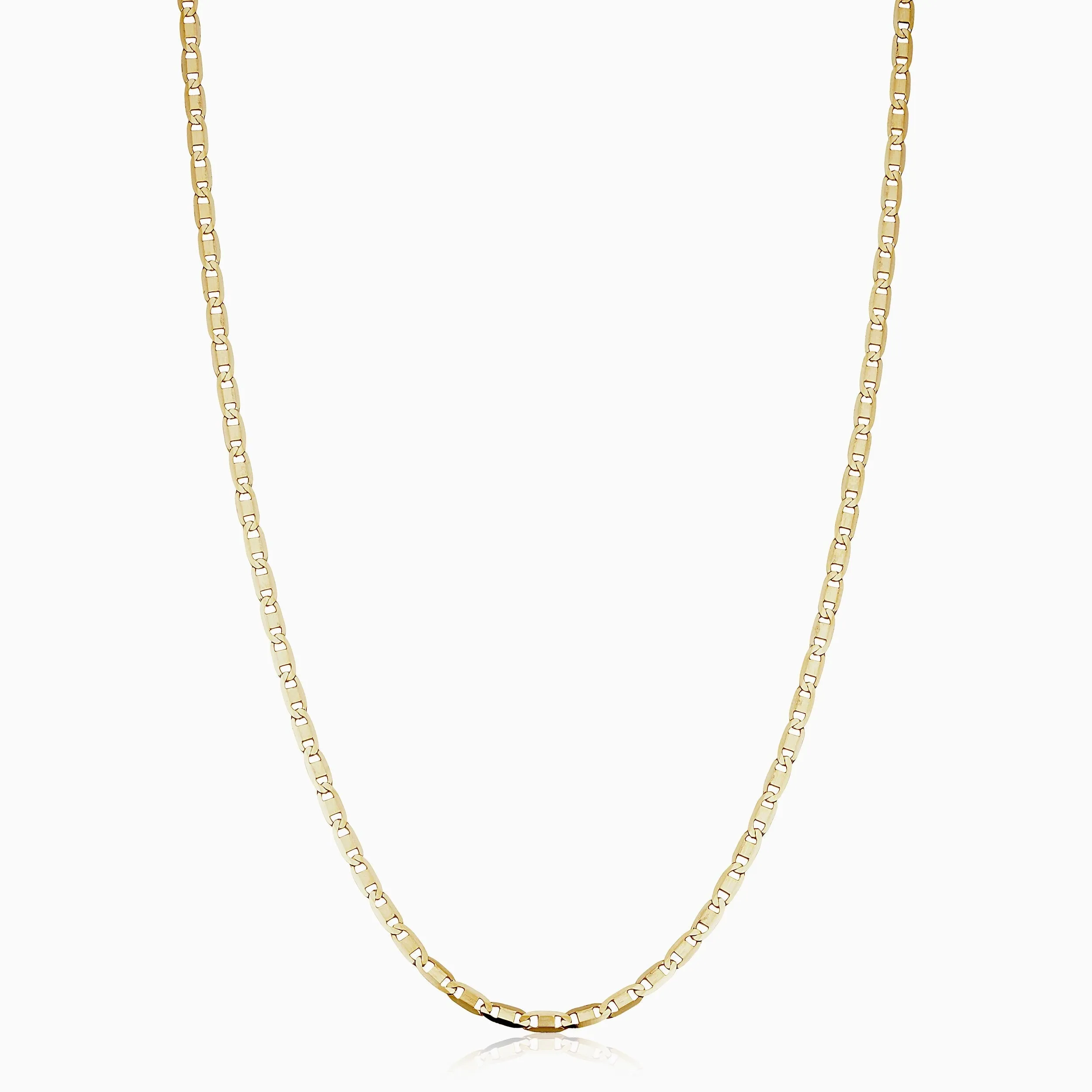 Very Valentino Necklace